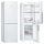 BOSCH KGV33VW31E Biala - 208598 - zdjęcie